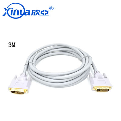 DVI Cable